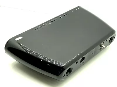 Kaufen PANASONIC SC-RS54 Kompakt Hifi.Anlage CD Player Spieler Radio Bluetooth TV Audio • 69€