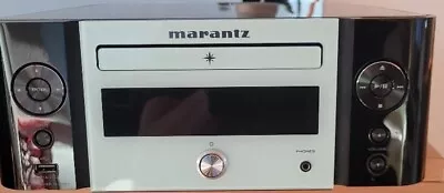 Kaufen Marantz M-CR611 Network Cd Receiver • 11.50€