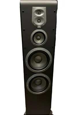 Kaufen JBL Lautsprecher 440Watt!!! • 350€
