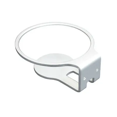 Kaufen Rutschfester Halter Wandhalterung Aus Metall Für Den HomePod Mini Smart Speaker • 19.04€