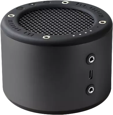Kaufen Minirig 4 Tragbarer Drahtloser Bluetooth-Lautsprecher • 150.18€