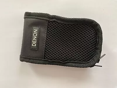 Kaufen Tasche Für Denon AH-W150 • 16.90€