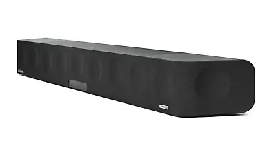 Kaufen Sennheiser AMBEO Max Soundbar Heimkino 3D Audio Dolby Atmos • 700€