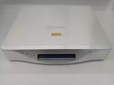 Kaufen Esoteric Rz-1 SACD Integrierter Verstärker • 3,017.31€