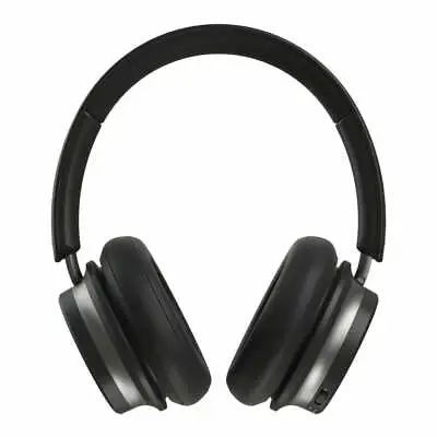 Kaufen Dali IO-4 Bluetooth 5.0 Over-Ear Kopfhörer • 262.63€