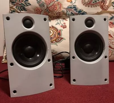 Kaufen Teufel Boxen Concept B20 Top Sound  • 44.90€