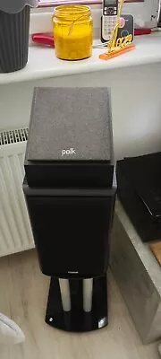 Kaufen Polk Monitor Xt90 • 15€