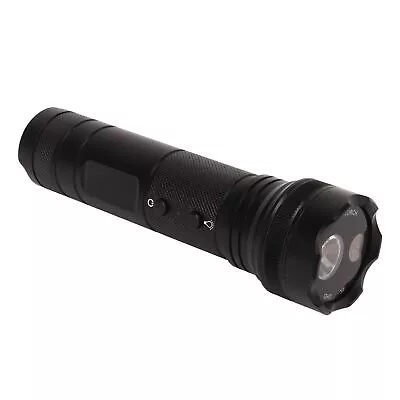 Kaufen MC66B Sports Action Camera Portable Car Video Recorder Waterproof Compass Ac FSK • 63.01€