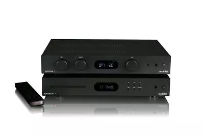 Kaufen Audiolab 6000CDT, CD Laufwerk  << Mit Tuning Option >> • 499€