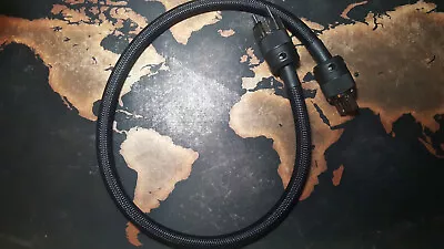 Kaufen Taga Harmony  TPC-TS Kabel   1 Meter / 3.28ft, Wie Neu,  Neu Kostet 109 € • 69€