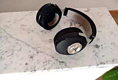 Kaufen Focal Elegia Ohrumschließender High-Fidelity-Kopfhörer • 22.50€