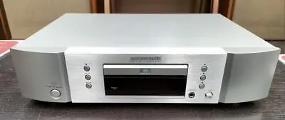 Kaufen Marantz - SA7003 Super Audio CD (SACD) Player Manuell Gebrauchte Guten Zustand • 646.61€