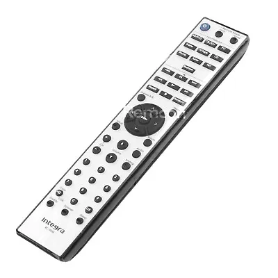 Kaufen Original Remote Control INTEGRA ONKYO TX-8050 , TX-8140 , TX-8150 , TX-8160 • 28.99€