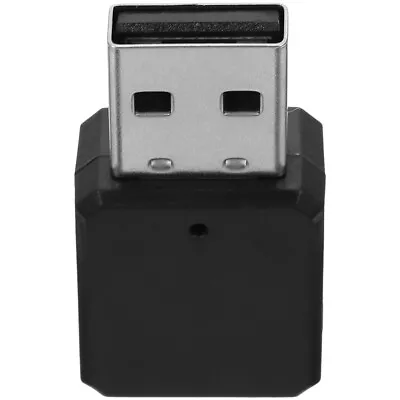 Kaufen Abs -Adapter USB-WLAN-Adapter Auto-Audio-Empfänger • 5.58€