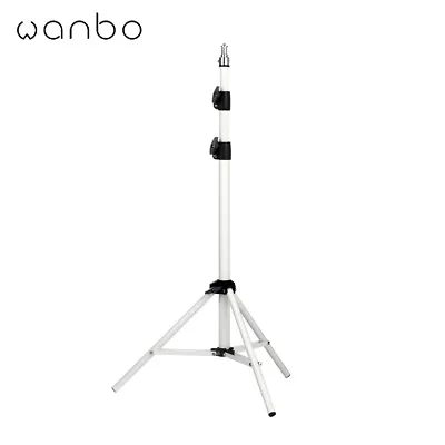 Kaufen Wanbo-Projektor Universalstativ Tragbar 30-170  Höhenverstellbar / I8L9 • 31.39€
