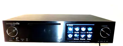 Kaufen Cocktail Audio X30 - Music-Server Streamer All-In-One , Receiver, CD, USB, WLAN • 590€