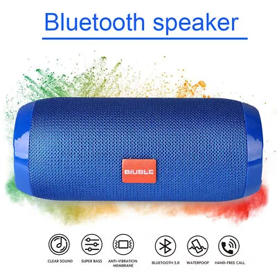 Kaufen Tragbare Bluetooth Karaoke Maschine Party Lichter Mikrofone LED Licht Lautsprecher Lieder MP3 • 15.15€