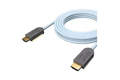 Kaufen Supra HDMI 2.1 AOC 8K Kabel • 269€