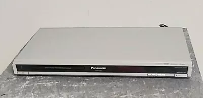 Kaufen Panasonic DVD-Player DVD-S33 Ohne Fernbedienung  • 27€