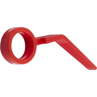 Kaufen Ortofon Fingerlift Red | Neu • 12.80€