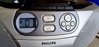 Kaufen Philips Digital Recorder • 20€