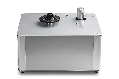 Kaufen Pro-Ject VC-S3, Premium Schallplattenreinigungsmaschine Mit Aluminiumgehäuse ... • 846.28€