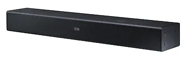 Kaufen Samsung HW-N400/ZG 2.0 Soundbar (Bluetooth)  Soundleiste Lautsprecher Heimkino • 99€