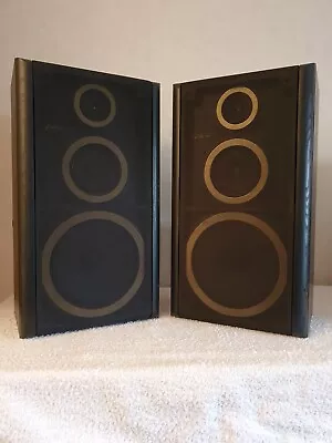 Kaufen Lautsprecher/Audio Speaker Boxen | Lifeton A 3.3  |  4-8 Ohm  |  140W • 60€