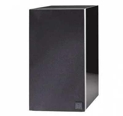 Kaufen Definitive Technology DEMANDD9 Regallautsprecher Lautsprecher B-Ware Wie Neu • 549.99€