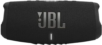 Kaufen JBL Netzwerk Speaker Charge 5  WIFI • 208€