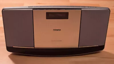 Kaufen Philips BTM2056/12 Microanlage • 34.56€