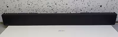 Kaufen Samsung Model? Soundbar Lautsprecher Mit Boxen Center Defekt Bastler • 29.99€