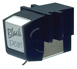 Kaufen BLACK PEARL - MM Tonabnehmer - Sumiko • 99€
