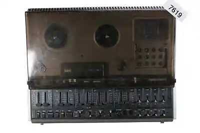 Kaufen Philips N4422 | Reel-to-Reel Tape Recorder • 1,499.99€