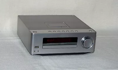 Kaufen Philips DCB7005  -  CD-Receiver Mit DAB+  -  Mini Format • 40€