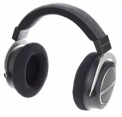 Kaufen Beyerdynamic Amiron  Kopfbügel  Over-Ear High End Kopfhörer KabelgebundenHeadset • 299€