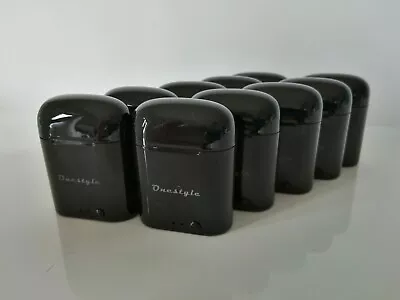 Kaufen 10 X Onestyle TWS-BT-V7 Bluetooth-Kopfhörer Mit Ladebox, Head-Set In-Ear Schwarz • 19.99€