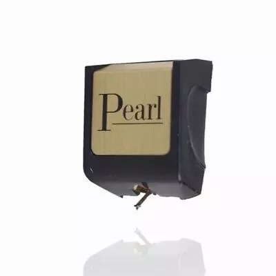 Kaufen Sumiko Pearl Ersatzstylus • 115.87€