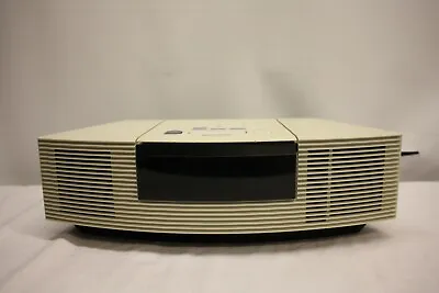 Kaufen Bose AWRC 3p Schallwelle AM FM Radio CD Music System Ersatz & Reparatur • 110.10€
