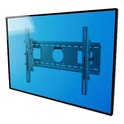 Kaufen  LCD Plasma Wall Mount 352 • 35€