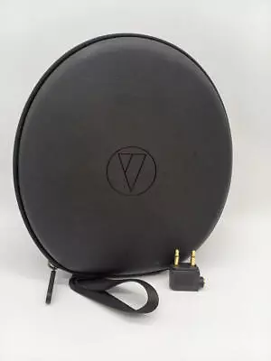 Kaufen Audio Technica Geräuschunterdrückung Bluetooth Dynamisch Versiegelt Kopfhörer • 173.56€