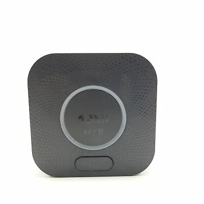 Kaufen Receiver Bluetooth Aptx B06 (PO171888) • 16.88€