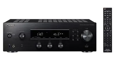 Kaufen Pioneer SX-N30AE 2.0 Kanäle Stereo • 613.99€