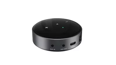 Kaufen WiiM Mini - Wireless Mini Audio Streamer • 119€