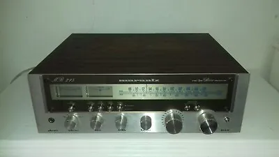 Kaufen Marantz Mr-215   Stereo Receiver • 250€