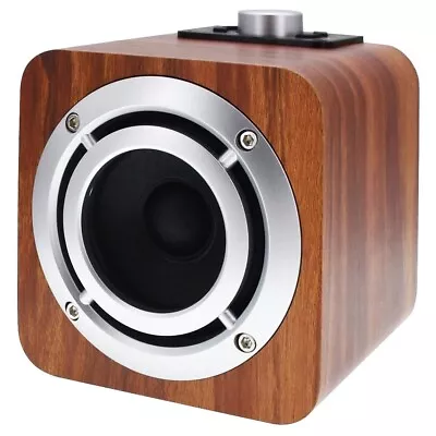 Kaufen Dynavox Cube I3 Audioplayer Mit Radio, Bluetooth Und MP3, Badradio Mit Akku • 43.99€