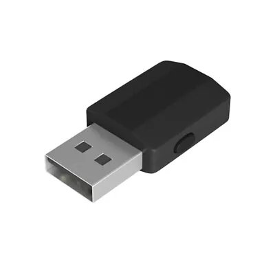 Kaufen Aux-Empfänger Für Laptop USB-Transceiver Kabelloser Audioadapter • 10.59€