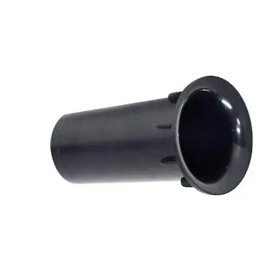 Kaufen Lautsprecher Port Rohr Subwoofer Bass Reflex Rohr Lautsprecher V7R1 X9W9 • 3.55€