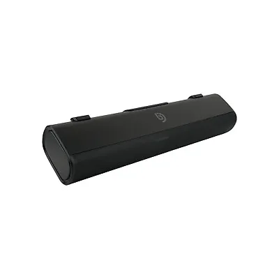 Kaufen BOMAKER Mini Soundbar 2.0 50W RMS PC Lautsprecher Bluetooth 5.0 16 Zoll 41cm • 27.99€