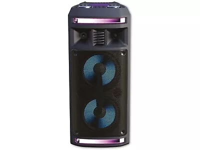 Kaufen DENVER Portabler Lautsprecher BPS-351 • 66€